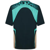 OAKLEY MAVEN RC SS
