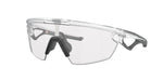 OAKLEY SPHAERA