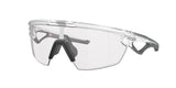 OAKLEY SPHAERA