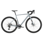 SCOTT SPEEDSTER GRAVEL 20