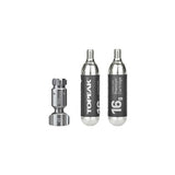 TOPEAK Ninja CO2 Fuelpack