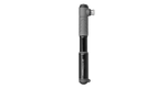 TOPEAK HYBRIDROCKET HP