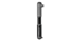 TOPEAK HYBRIDROCKET HP