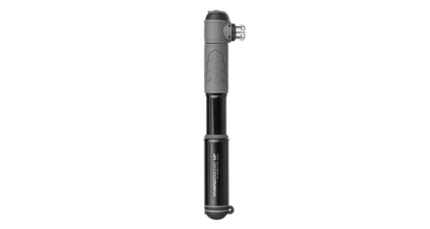 TOPEAK HYBRIDROCKET HP