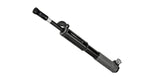 TOPEAK HYBRIDROCKET HP