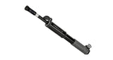 TOPEAK HYBRIDROCKET HP