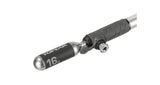 TOPEAK HYBRIDROCKET HP