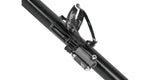 TOPEAK HYBRIDROCKET HP