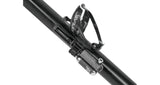 TOPEAK HYBRIDROCKET HP