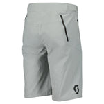 SCOTT ENDURANCE LS/FIT W/PAD
