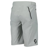SCOTT ENDURANCE LS/FIT W/PAD