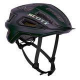 SCOTT ARX PLUS
