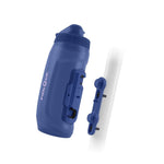 FIDLOCK TWIST SET MODRÁ 590 ML