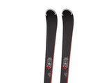 VAN DEER H-POWER 68 BLACK 26/27