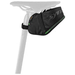 SYNCROS SADDLE BAG HIVOL 800 (STRAP)