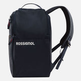 ROSSIGNOL STRATO PRO BOOT BAG