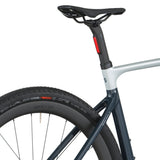 SCO SOLACE GRAVEL 20