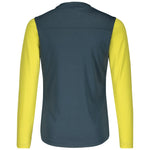 SCOTT TRAIL DRI