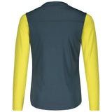 SCOTT TRAIL DRI