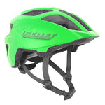 SCOTT SPUNTO JUNIOR