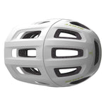 SCOTT ARGO PLUS