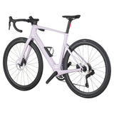 SCOTT FASTLANE 20 PINK