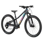 SCOTT SCALE RC 400 BLACK