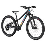 SCOTT SCALE RC 400 BLACK