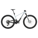 SCOTT SPARK RC WORLD CUP EVO