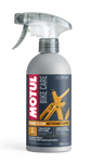 MOTUL FRAME CLEAN