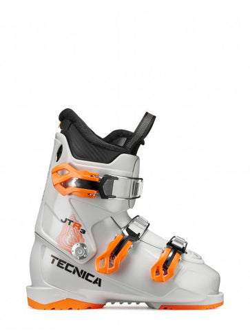 TECNICA JTR3 COOL GREY