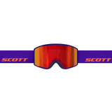 SCOTT TRACE PRO