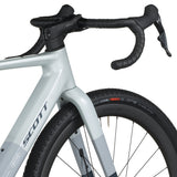 SCO SOLACE GRAVEL 20