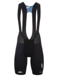 Q36.5 DOTTORE CLIMA NIBALI