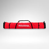 ROSSIGNOL HERO SKI BAG 2/3 PAR ADJUSTABLE
