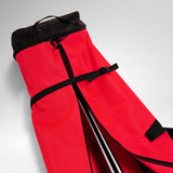 ROSSIGNOL HERO SKI BAG 2/3 PAR ADJUSTABLE