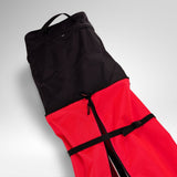 ROSSIGNOL HERO SKI BAG 2/3 PAR ADJUSTABLE