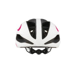 OAKLEY ARO5