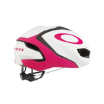 OAKLEY ARO5