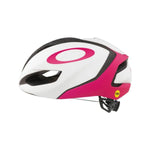 OAKLEY ARO5