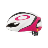 OAKLEY ARO5