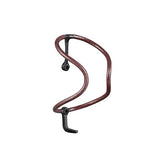 TOPEAK FEZA CAGE KEVLAR CARBON MT16