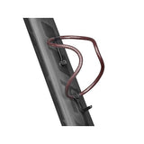 TOPEAK FEZA CAGE KEVLAR CARBON MT16