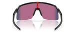 OAKLEY SUTRO LITE
