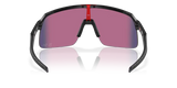 OAKLEY SUTRO LITE