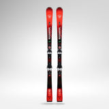 ROSSIGNOL HERO ST-TI KONECT + SPX 14 KONECT GW 26/27