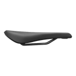 TERRY FLY EXERA GEL MEN