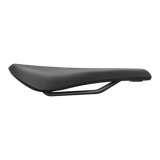 TERRY FLY EXERA GEL MEN