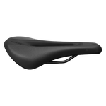 TERRY FLY EXERA GEL MEN