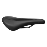 TERRY FLY EXERA GEL MEN